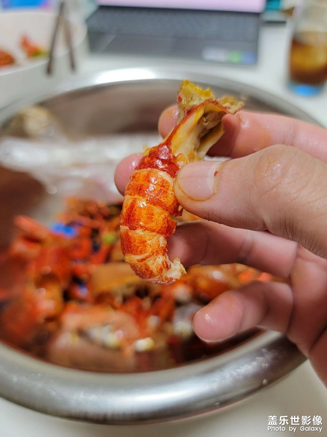 本周菜單持續(xù)更新??