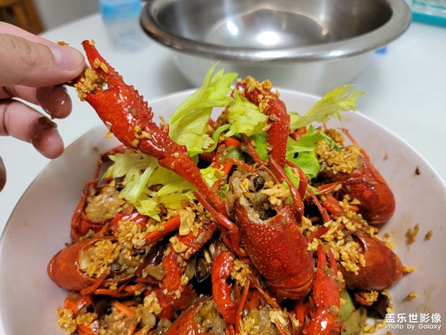 本周菜單持續(xù)更新??