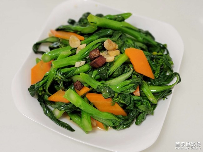 本周菜單持續(xù)更新??