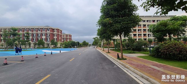 三尺講臺，為學為師