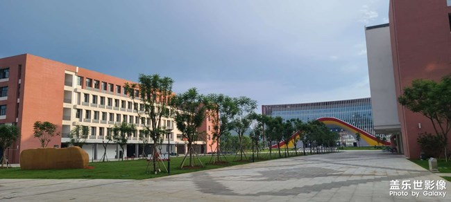 三尺講臺，為學為師