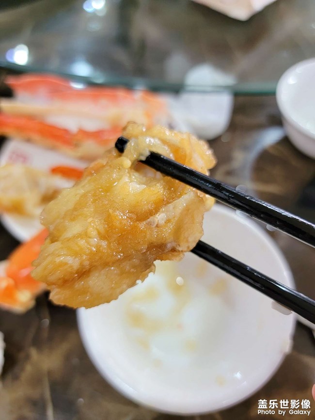 端午的快樂(lè)生活