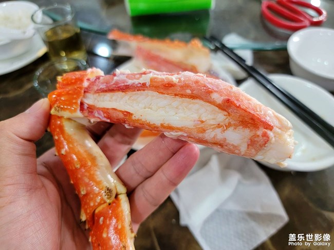 端午的快樂(lè)生活