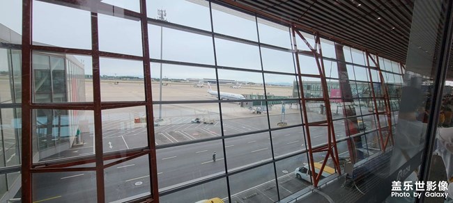 啟程出發(fā)，一路順風(fēng)！