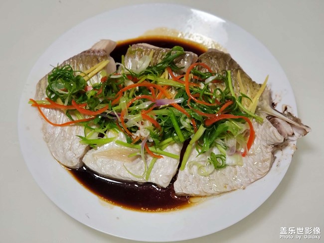 端午的快樂(lè)生活