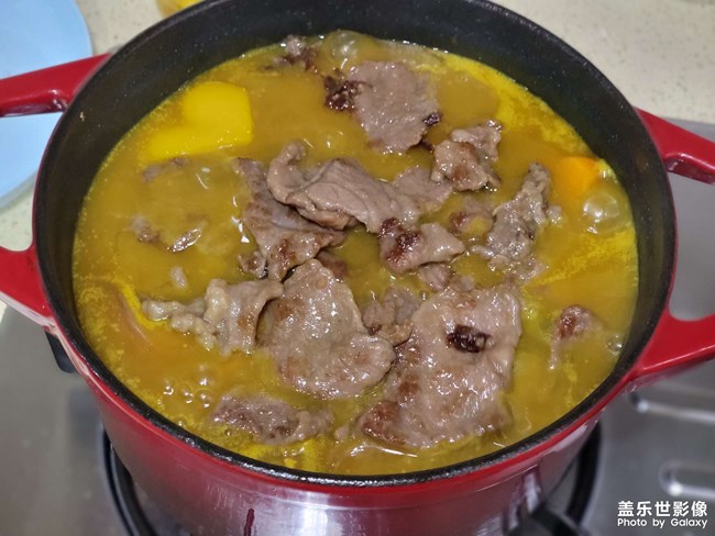 端午的快樂(lè)生活