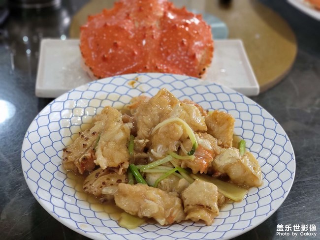 端午的快樂(lè)生活