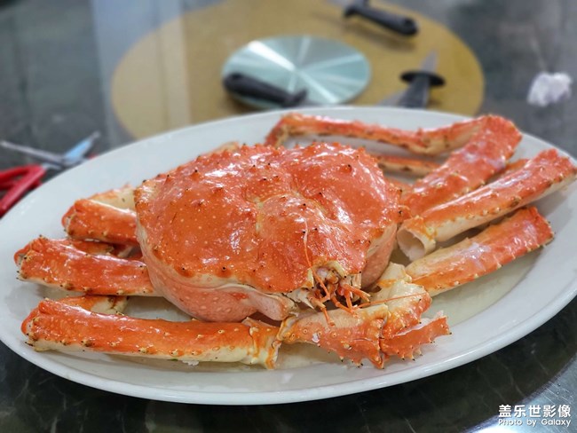 端午的快樂(lè)生活