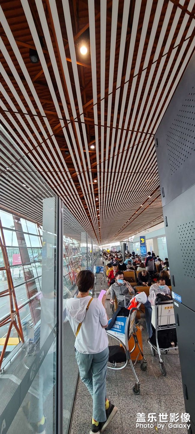 啟程出發(fā)，一路順風(fēng)！