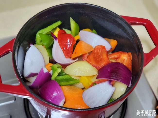 端午的快樂(lè)生活