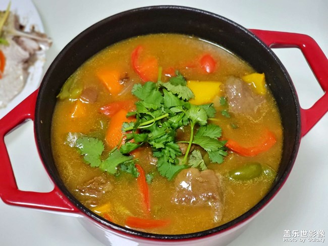 端午的快樂(lè)生活