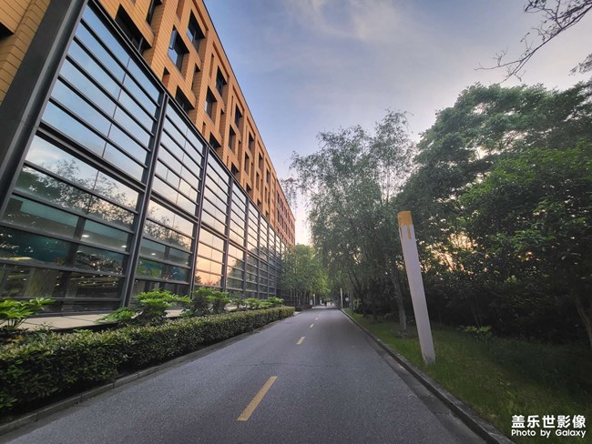 flip3樣張來一個