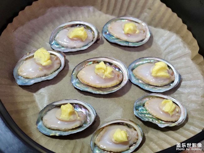 周末固定節(jié)目