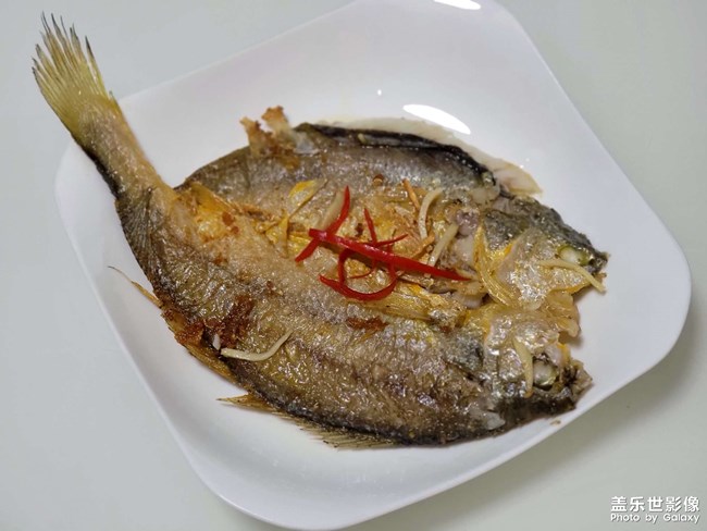 周末固定節(jié)目