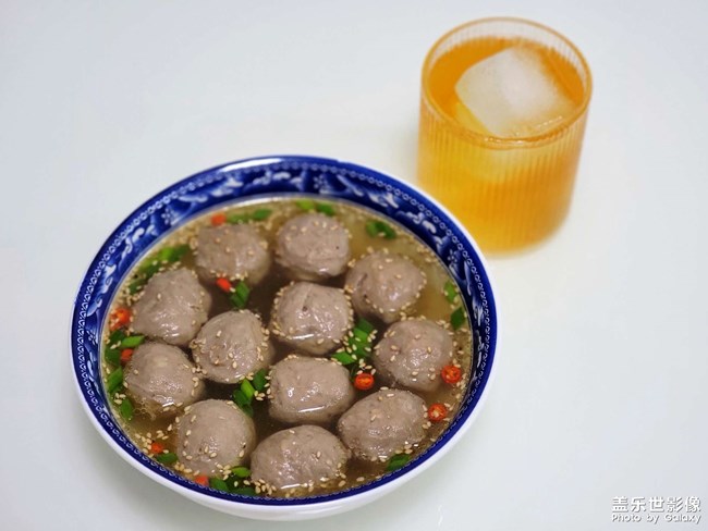 周末固定節(jié)目