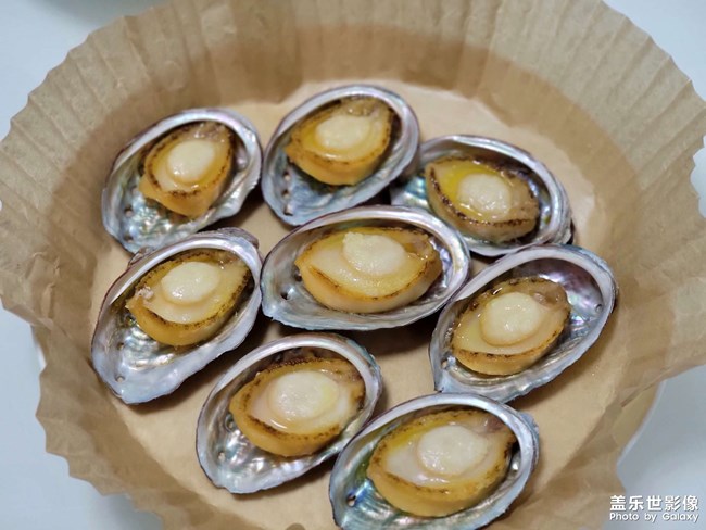 周末固定節(jié)目