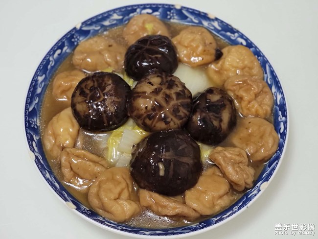 周末固定節(jié)目