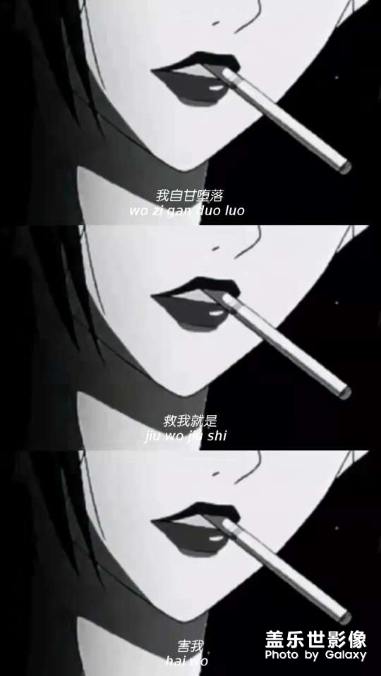 6月14號(hào) 6月14號(hào)