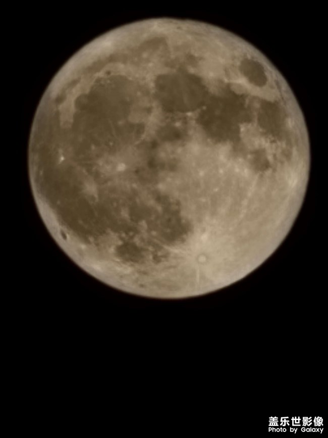 明月當(dāng)空照