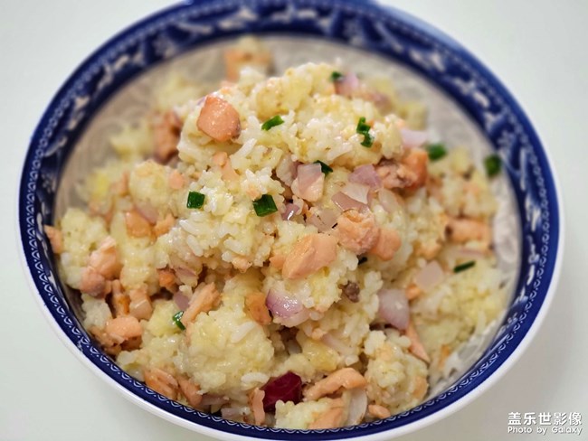 周末固定節(jié)目