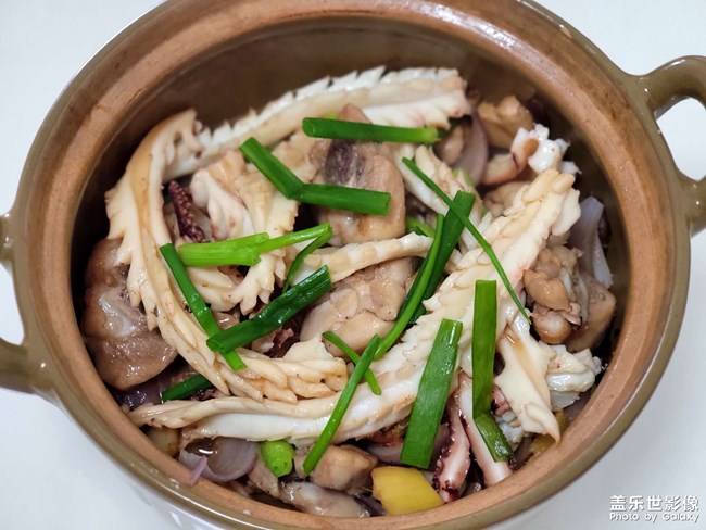 周末固定節(jié)目