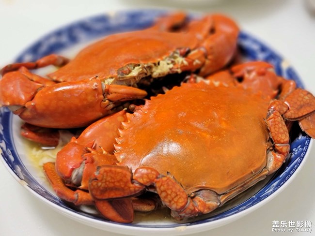 官方不更新，那就自己更新吧