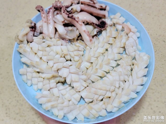 官方不更新，那就自己更新吧