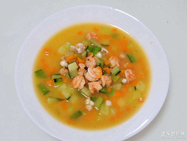 官方不更新，那就自己更新吧