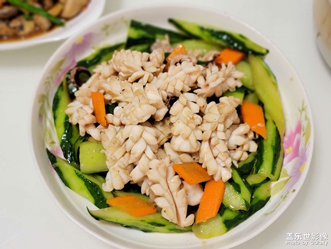 官方不更新，那就自己更新吧