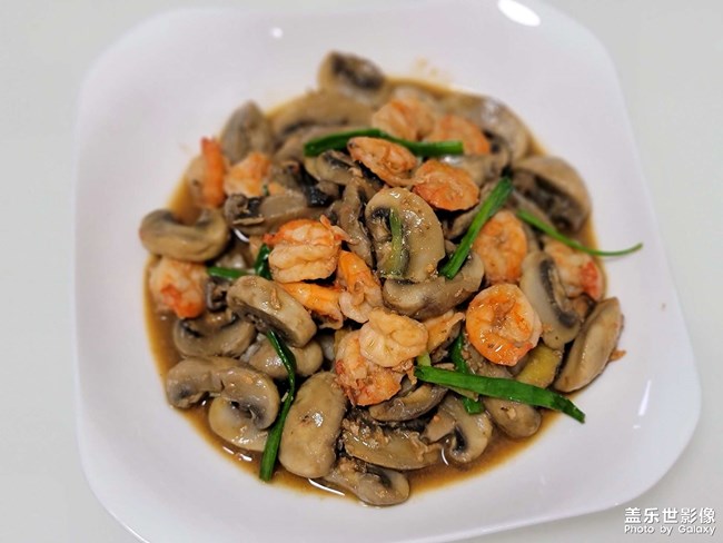 官方不更新，那就自己更新吧