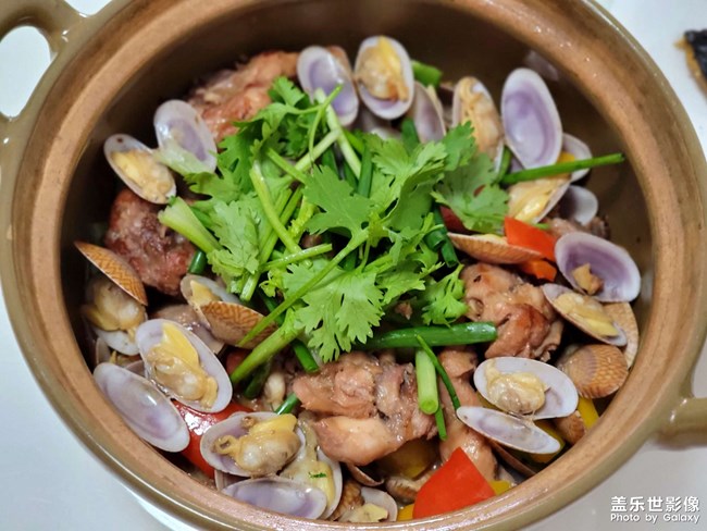 官方不更新，那就自己更新吧