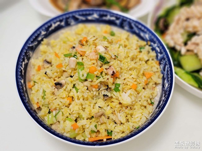 官方不更新，那就自己更新吧