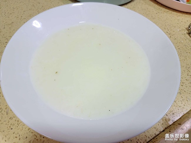 官方不更新，那就自己更新吧