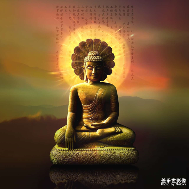 分享主題商店壁紙給大家