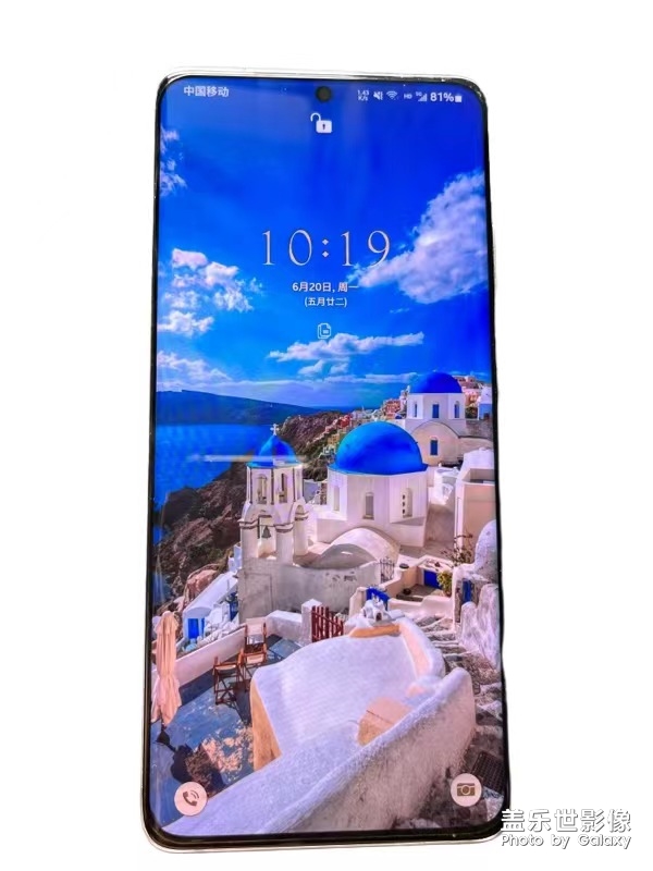 三星主題商店付費(fèi)壁紙