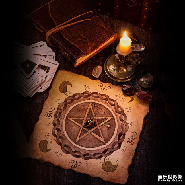 三星主題商店付費(fèi)壁紙