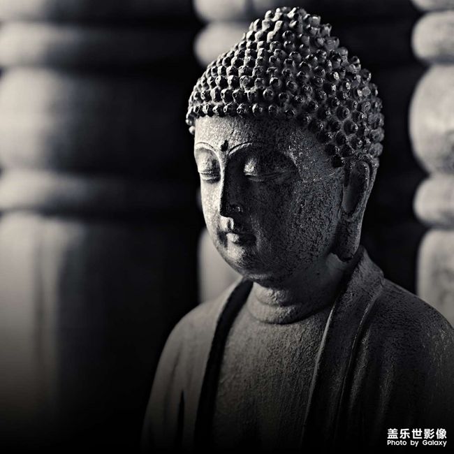 分享主題商店壁紙給大家