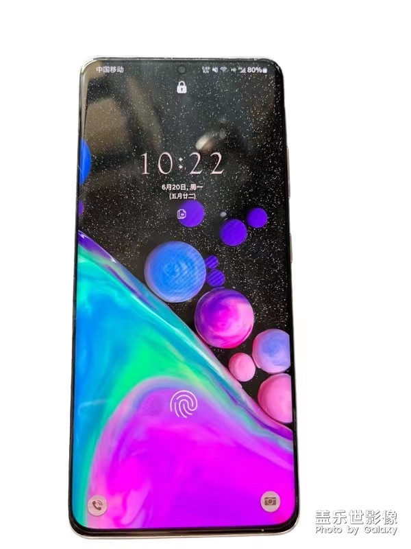 三星主題商店付費(fèi)壁紙