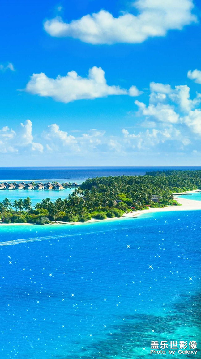 超清圖送給大家