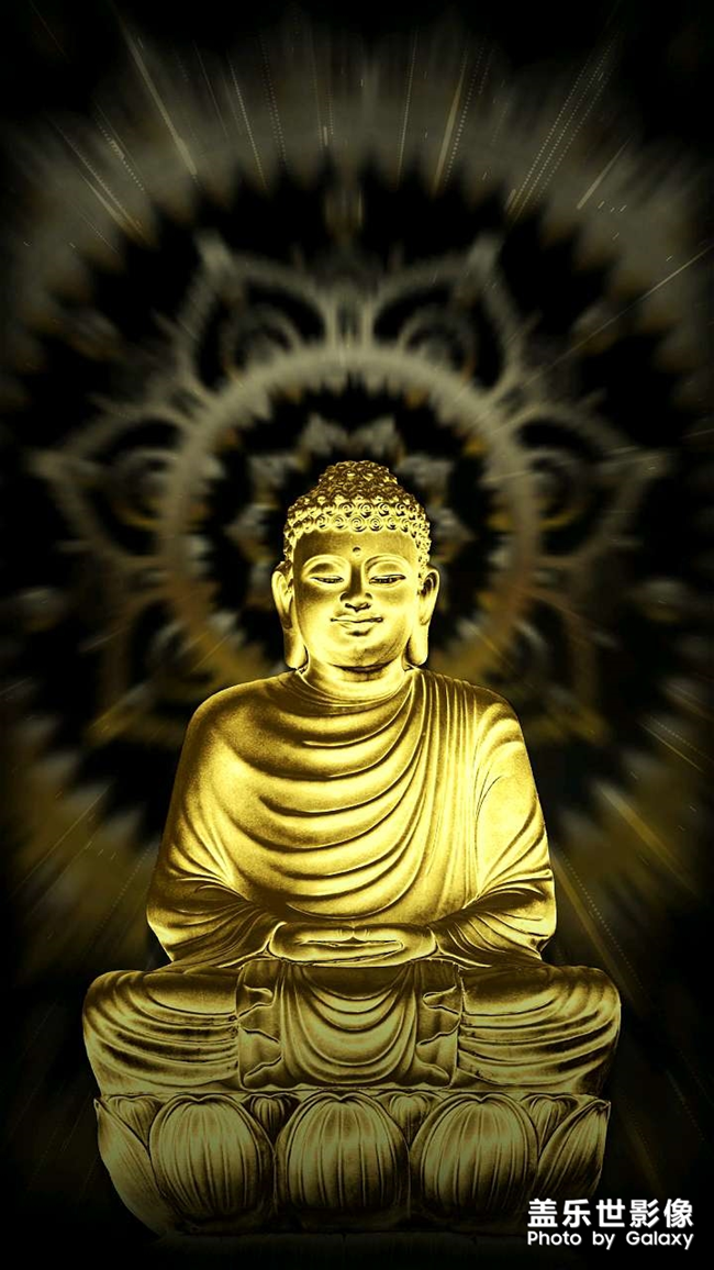 三星主題商店付費(fèi)壁紙