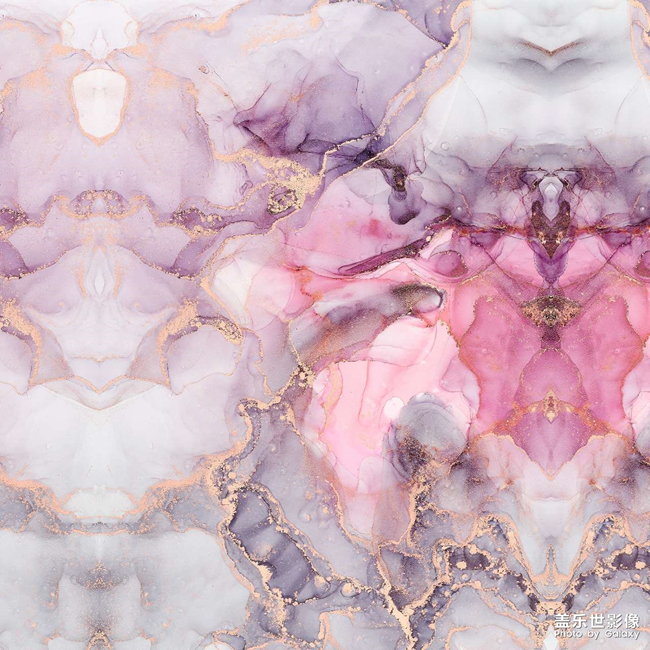 超清圖送給大家