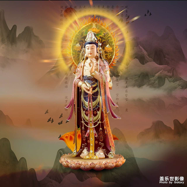 三星主題商店付費(fèi)壁紙