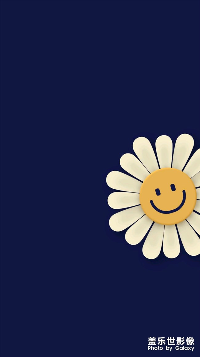 超清圖送給大家