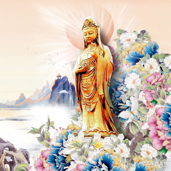 分享主題商店壁紙給大家