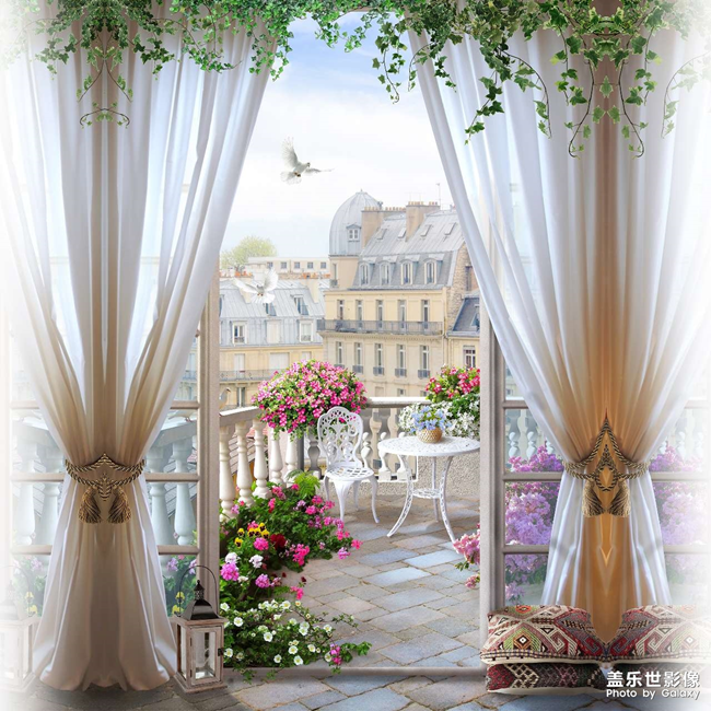 三星主題商店付費(fèi)壁紙