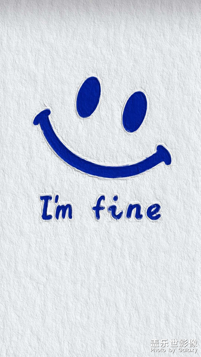 三星主題商店付費(fèi)壁紙