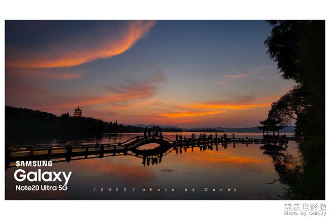 Note 20U再戰(zhàn)三年