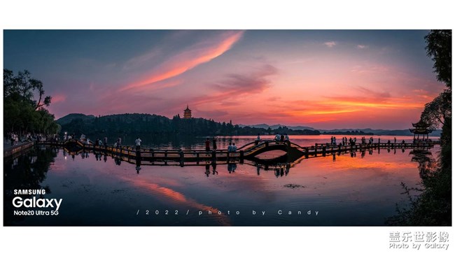 Note 20U再戰(zhàn)三年