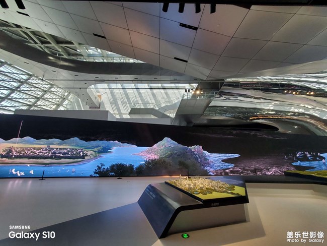 大潮起珠江共和國優(yōu)等生