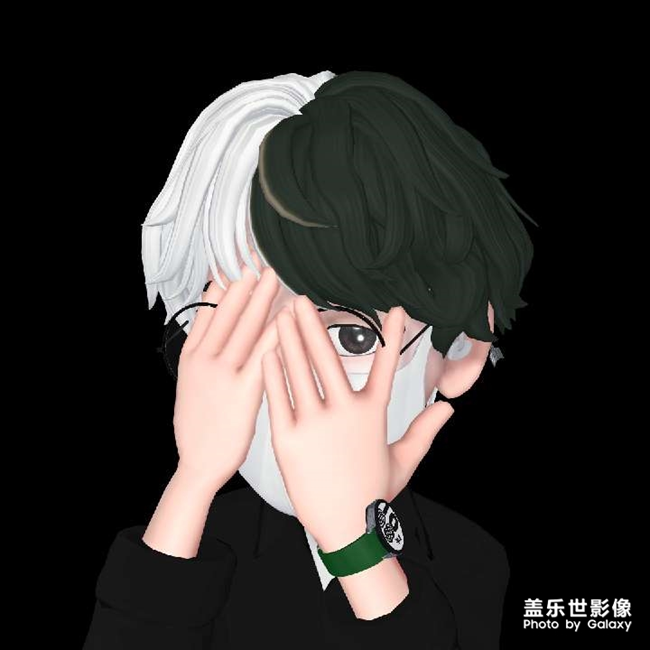 圖片